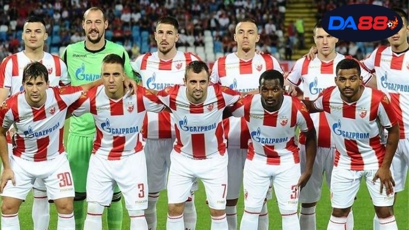 Soi kèo bóng đá Pafos vs Crvena Zvezda 2h00 ngày 27/8 (Champions League 2025/26) 2 Soi kèo diễn biến Pafos vs Crvena Zvezda