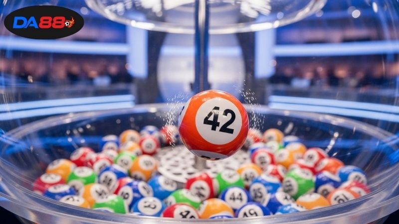  Soi Cầu 3 Miền Hôm Nay Chuẩn Nhất Từ Chuyên Gia Dự Đoán