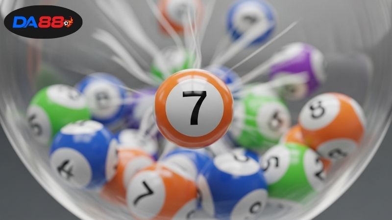 Soi Cầu Bạc Nhớ MB Hôm Nay Chính Xác Nhất Cho Người Chơi Lô Đề