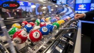 Soi Cầu Cầu Động Chạy Đều – Phương Pháp Dự Đoán Lô Đề Ổn Định