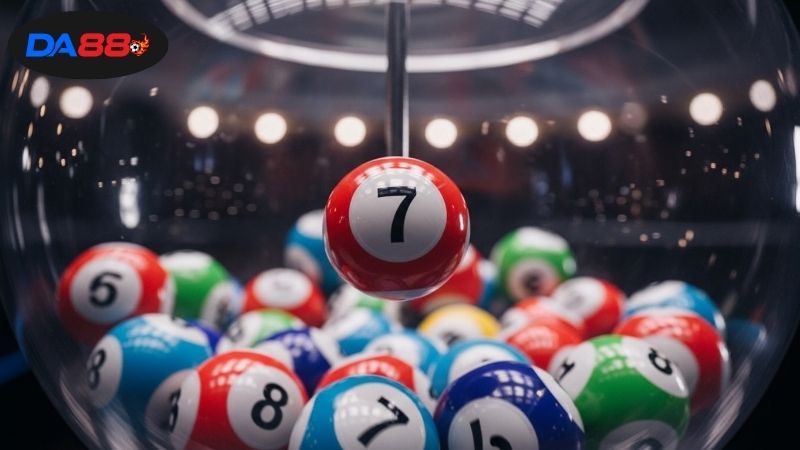 Soi Cầu Giải Đặc Biệt Chạm Hôm Nay – Phương Pháp Bắt Cầu Đúng