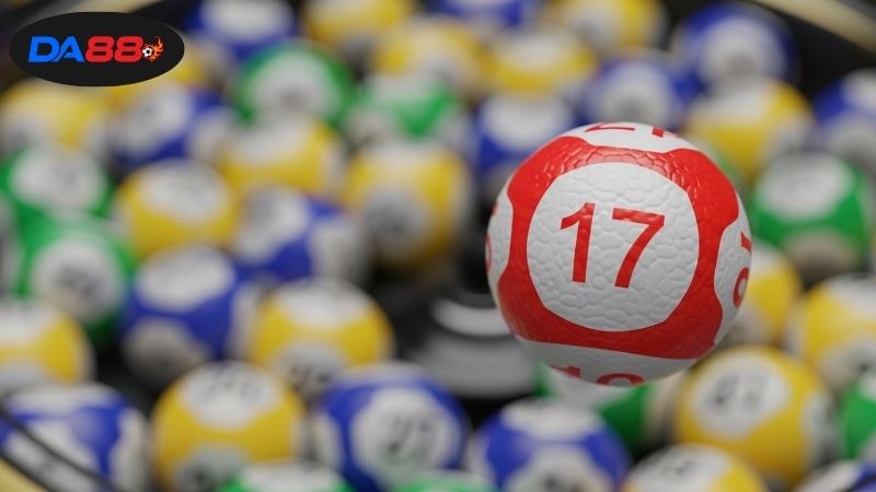 Soi Cầu Hình Tam Giác Hôm Nay – Phương Pháp Tư Duy Số Học 