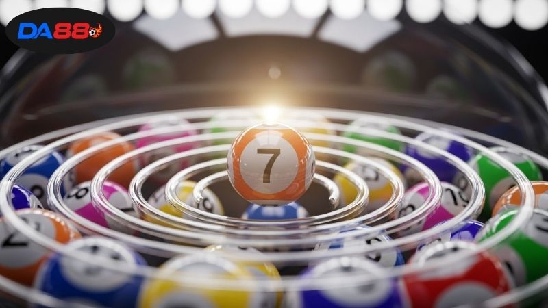 Soi Cầu Lô Gan Lâu Chưa Ra – Bí Quyết Chốt Số Trên Thống Kê 