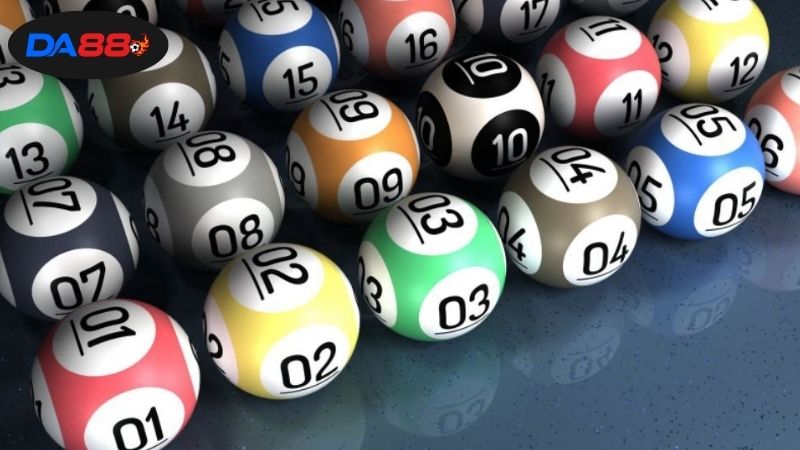 Soi Cầu Lô Hàng Ngày Siêu Chuẩn Xác Dành Cho Cược Thủ 