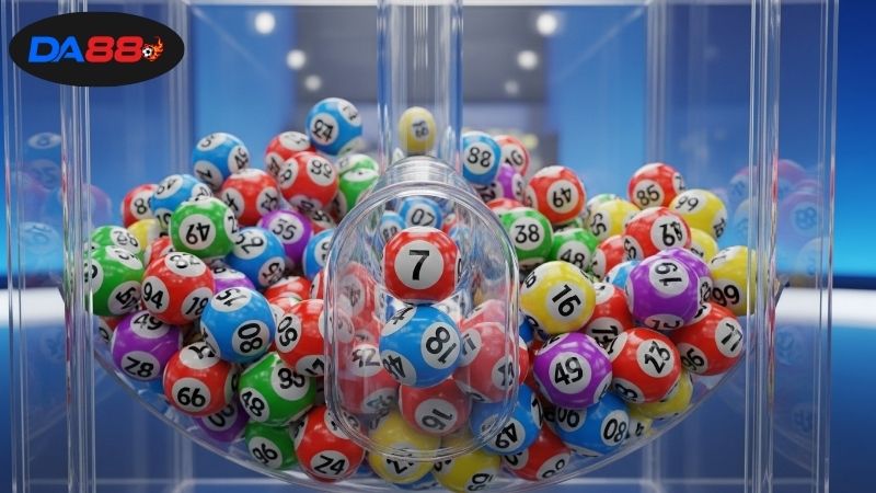 Soi Cầu Lô Xiên Chuẩn Nhất Hôm Nay Từ Cao Thủ Kinh Nghiệm