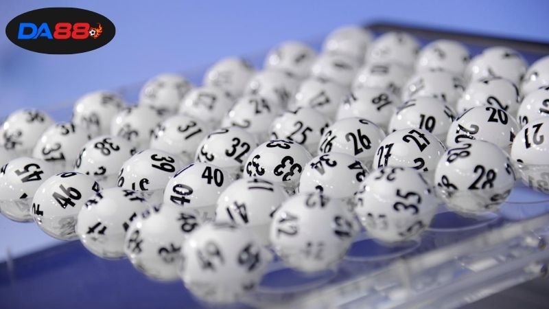 Soi Cầu Online Miễn Phí