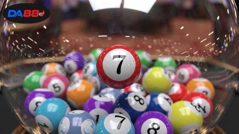 Soi Cầu Song Thủ Đề Hôm Nay Chính Xác Nhất Từ Cao Thủ Lô Đề